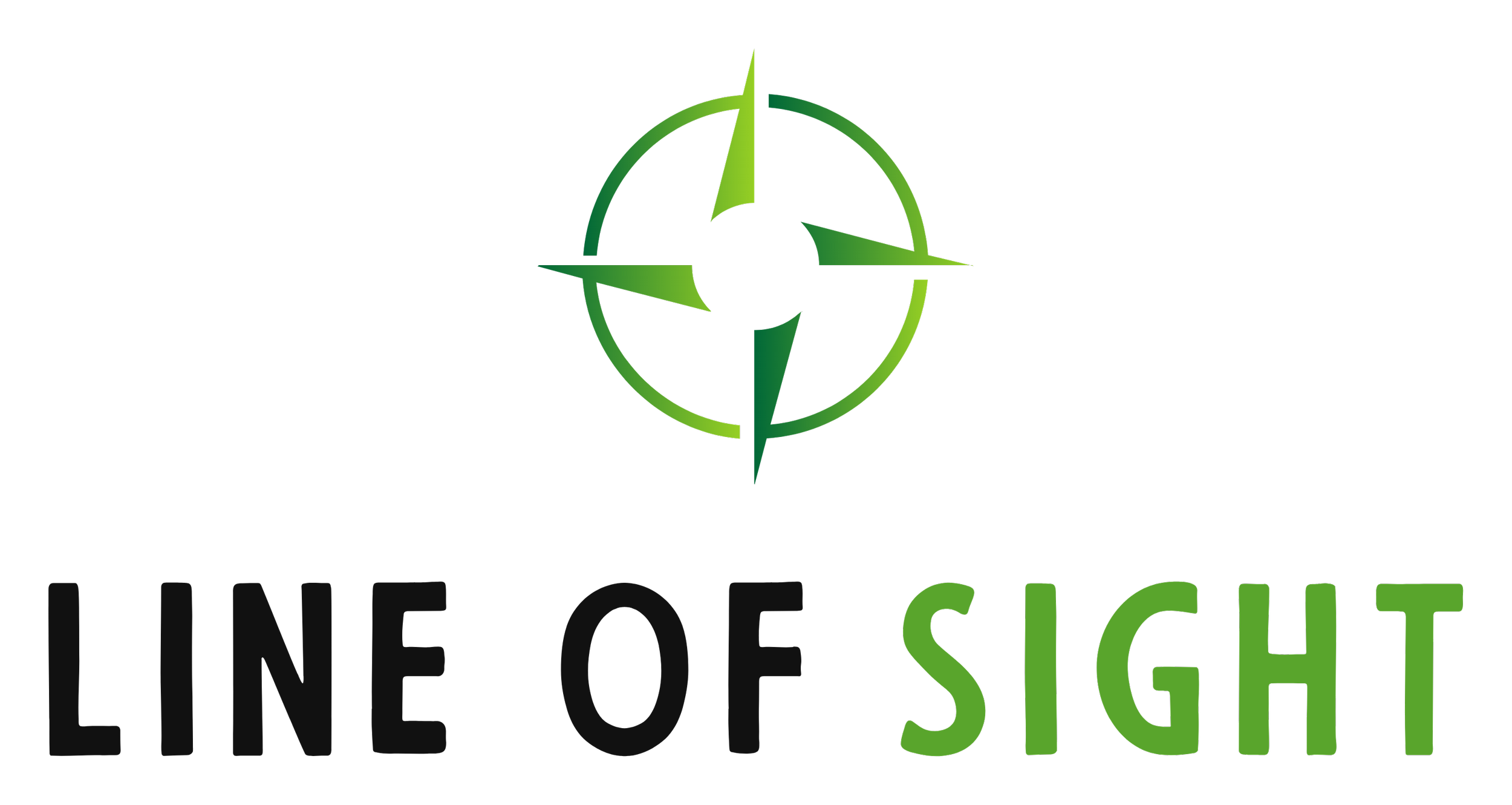 Line of Sight | Enhance your network today—Partner with experts.